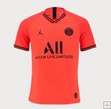 PSG 2a Equipación 2019/20