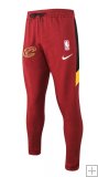 Pantalón Thermaflex Cleveland Cavaliers - Red