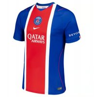 Maglia PSG Home 2026/27