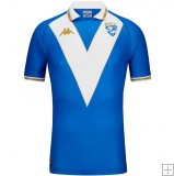 Maglia Brescia Home 2024/25
