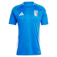 Maglia Italia Home 2024