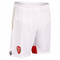 Shorts 1a Arsenal 2015/16