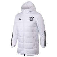 Chaqueta acolchada Bayern Munich 2020/21