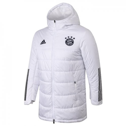 Doudoune bayern online