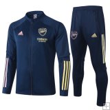Chándal Arsenal 2020/21 - JUNIOR