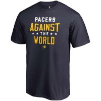 Maglietta Indiana Pacers