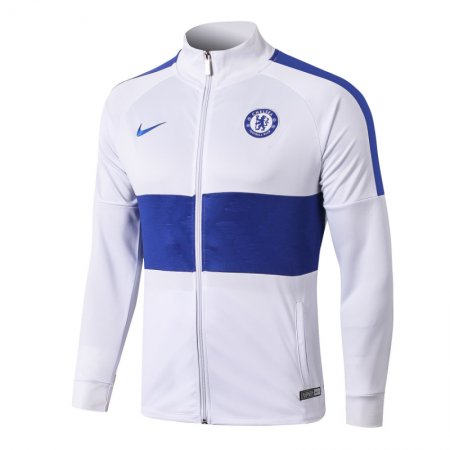 Veste Chelsea 2019/20