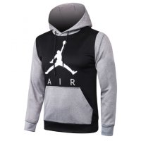 Hoodie Air Jordan 2020/21