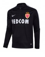 Training Top AS Monaco 2016/17