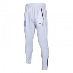 Pantalon Entraînement Italie 2017/18