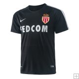 Camiseta Entrenamiento AS Monaco 2016/17