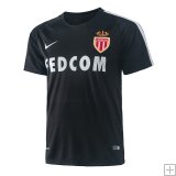 Maillot AS Monaco Training 2016/17