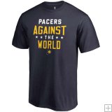 Camiseta Indiana Pacers