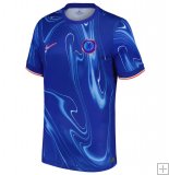 Shirt Chelsea Home 2024/25