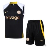 Chelsea Training Kit 2023/24