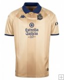 Maglia Deportivo La Coruña '25 Anniv.' 2025