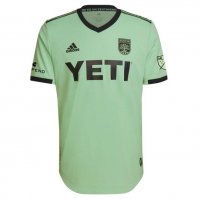 Shirt Austin FC Away 2022