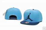 Casquette JORDAN [Ref. 09]