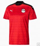 Maillot Egypte Domicile 2020/21