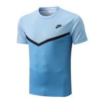 Maillot Nike 2022/23