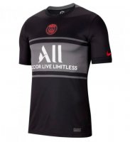 Shirt PSG Third 2021/22