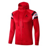 Chaqueta con capucha Jordan 2019/20