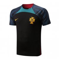 Camiseta Entrenamiento Portgual 2022/23