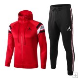 Tracksuit Jordan 2019/20