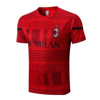 AC Milan Training Shirt 2022/23