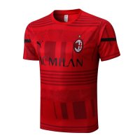 Maglia Allenamento Milan 2022/23