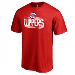 LA Clippers T-shirt LA Clippers T-shirt