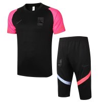 South Korea Training Kit 2020/21