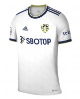 Shirt Leeds United Home 2022/23