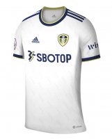 Maillot Leeds United Domicile 2022/23