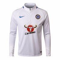 Sudadera Chelsea 2017/18