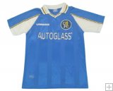 Shirt Chelsea Home 1997-99