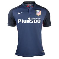 Maillot Atletico Madrid Exterieur 2015/16