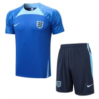 Kit Entrenamiento Inglaterra 2022/23