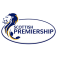 Scozia: Scottish Premiership