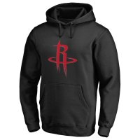 Houston Rockets Pullover Hoodie