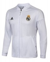 Chaqueta Real Madrid 2018/19