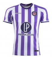 Toulouse FC 1a Equipación 2023/24