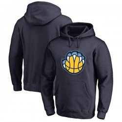 Sweat à capuche Memphis Grizzlies Sweat à capuche Memphis Grizzlies