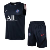 Kit Entrenamiento PSG 2020/21