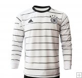 Shirt Germany Home 2020/21 LS