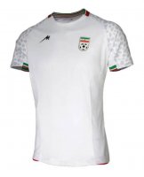 Shirt Iran Home 2022