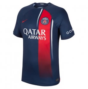 Shirt PSG Home 2023/24