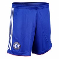 Shorts 1a Chelsea 2015/16