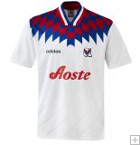 Maillot Olympique Lyonnais x OG DNA Mixte 95/96