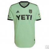 Shirt Austin FC Away 2022